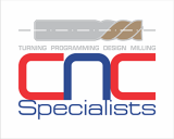 /public/logoimage/1589922429CNC Specialists - 1.png